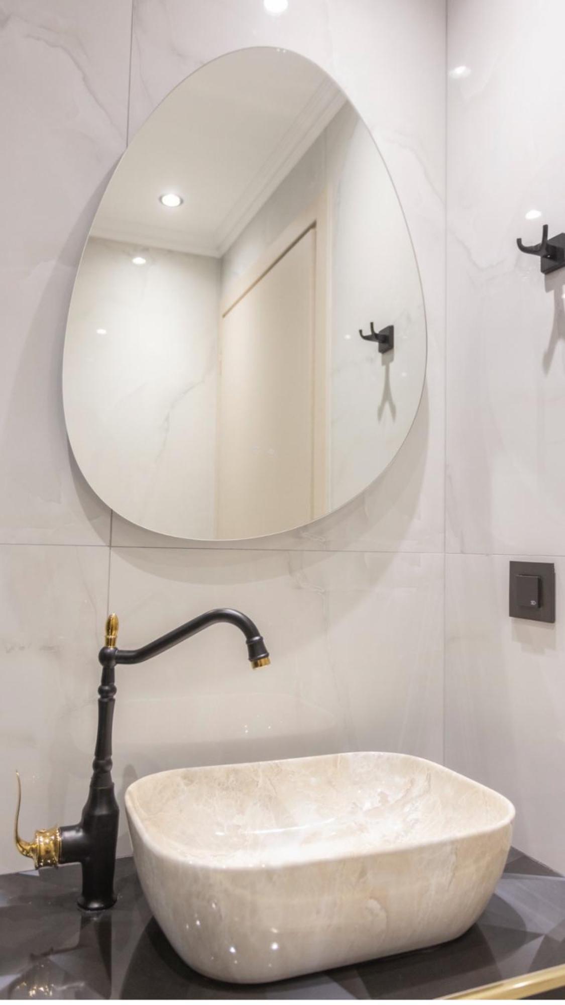 Victory Vip Apartments Kallithea  Exterior photo